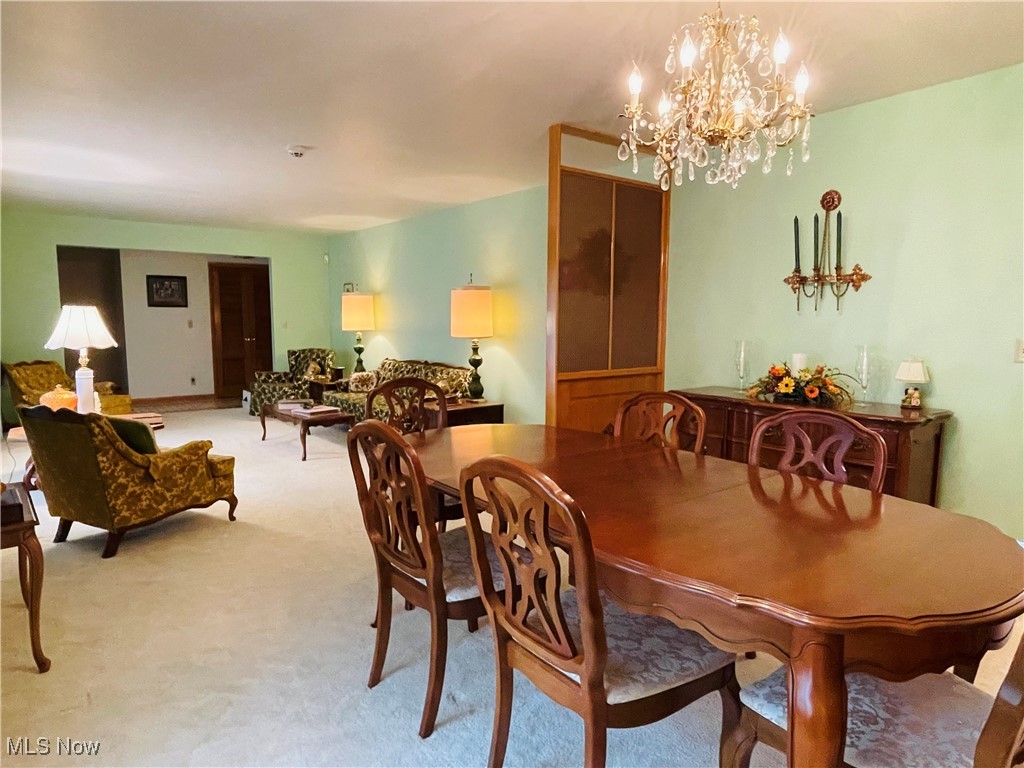 2599 Tuckahoe Road, Wooster, Ohio image 17