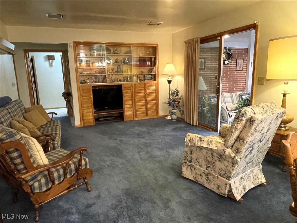 2599 Tuckahoe Road, Wooster, Ohio image 23