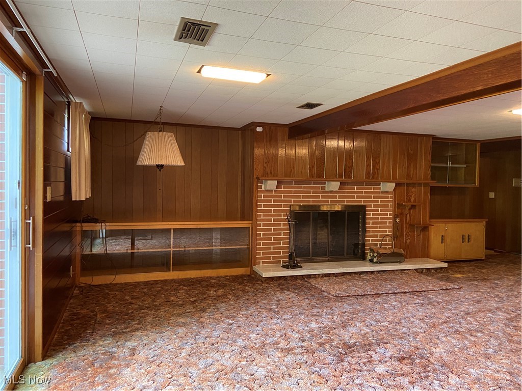 2599 Tuckahoe Road, Wooster, Ohio image 41