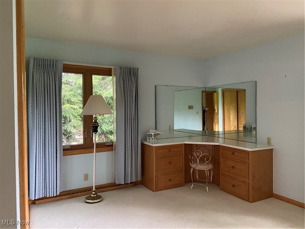 2599 Tuckahoe Road, Wooster, Ohio image 33