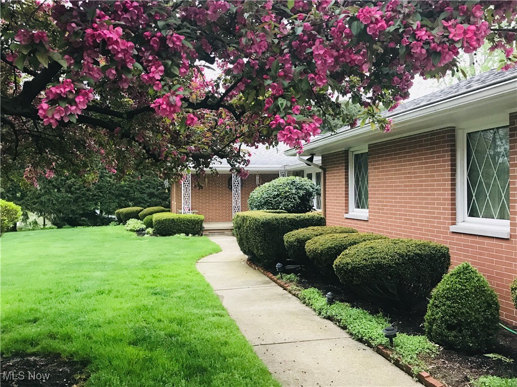 2599 Tuckahoe Road, Wooster, Ohio image 3