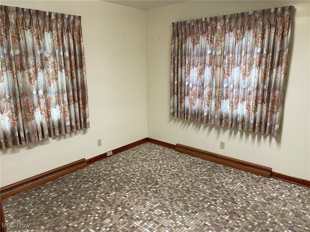 2599 Tuckahoe Road, Wooster, Ohio image 36