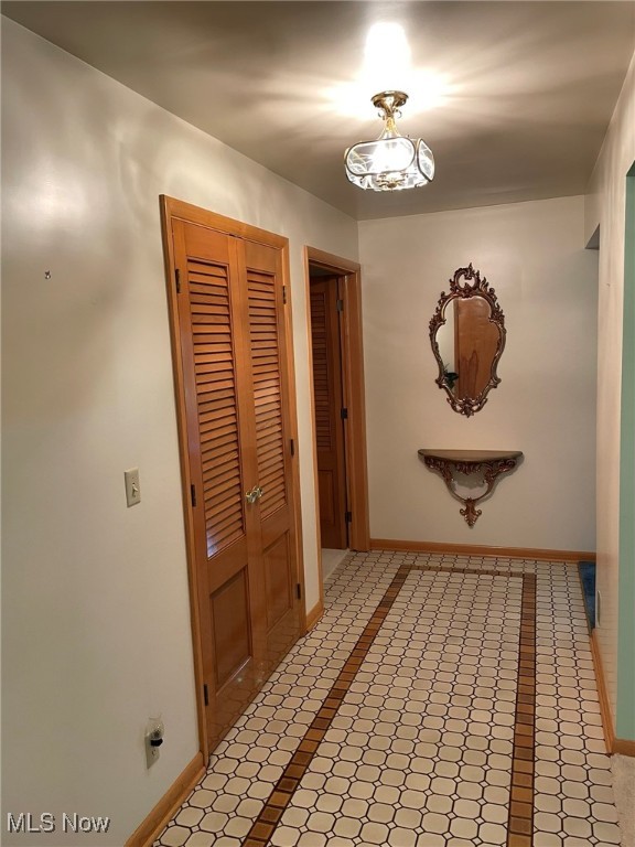 2599 Tuckahoe Road, Wooster, Ohio image 14