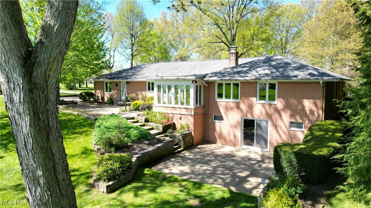 2599 Tuckahoe Road, Wooster, Ohio image 11