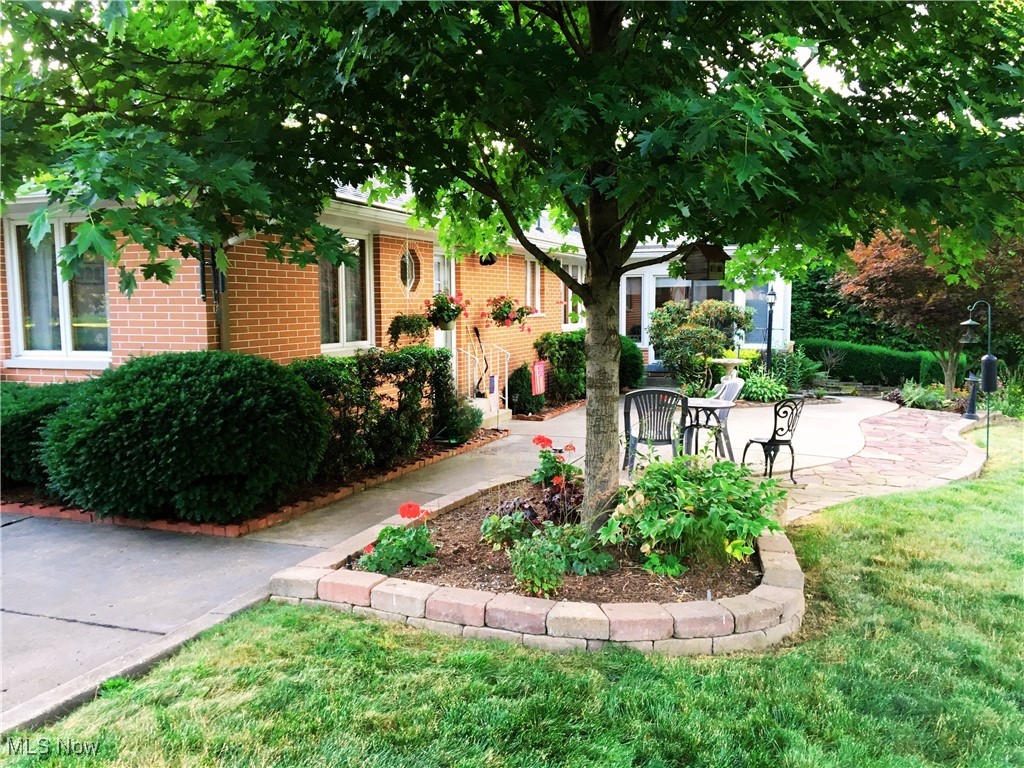 2599 Tuckahoe Road, Wooster, Ohio image 48