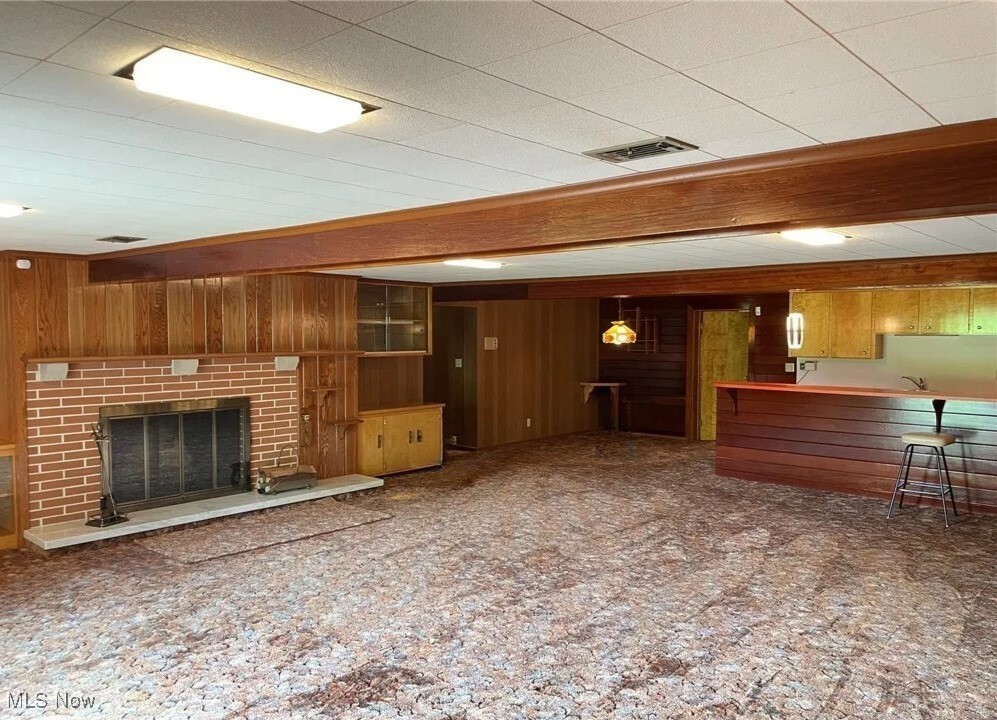 2599 Tuckahoe Road, Wooster, Ohio image 42