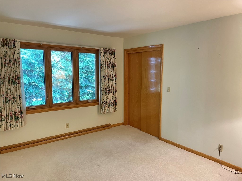 2599 Tuckahoe Road, Wooster, Ohio image 31