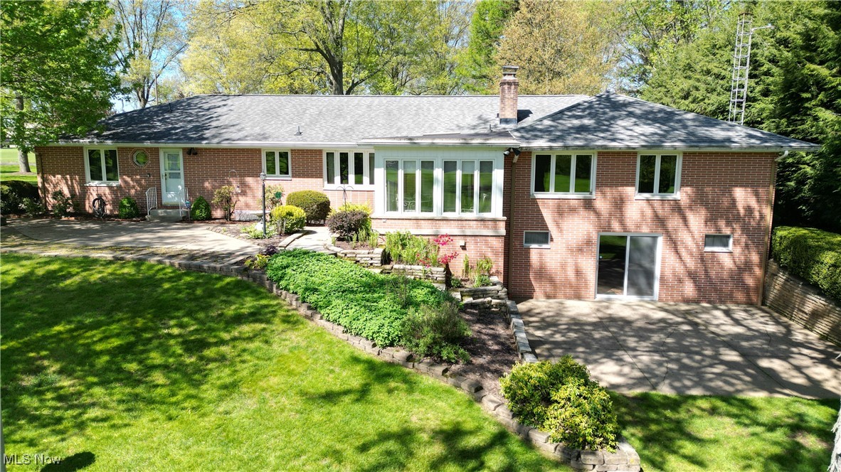 2599 Tuckahoe Road, Wooster, Ohio image 10