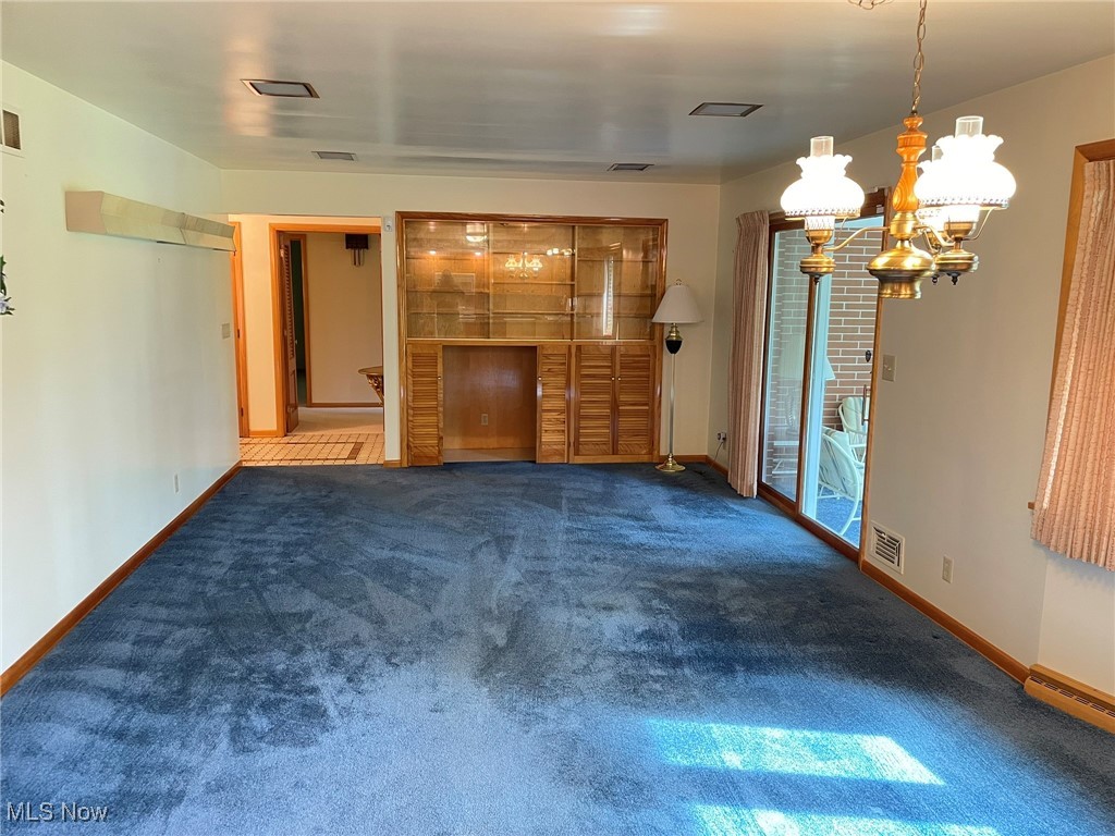 2599 Tuckahoe Road, Wooster, Ohio image 24