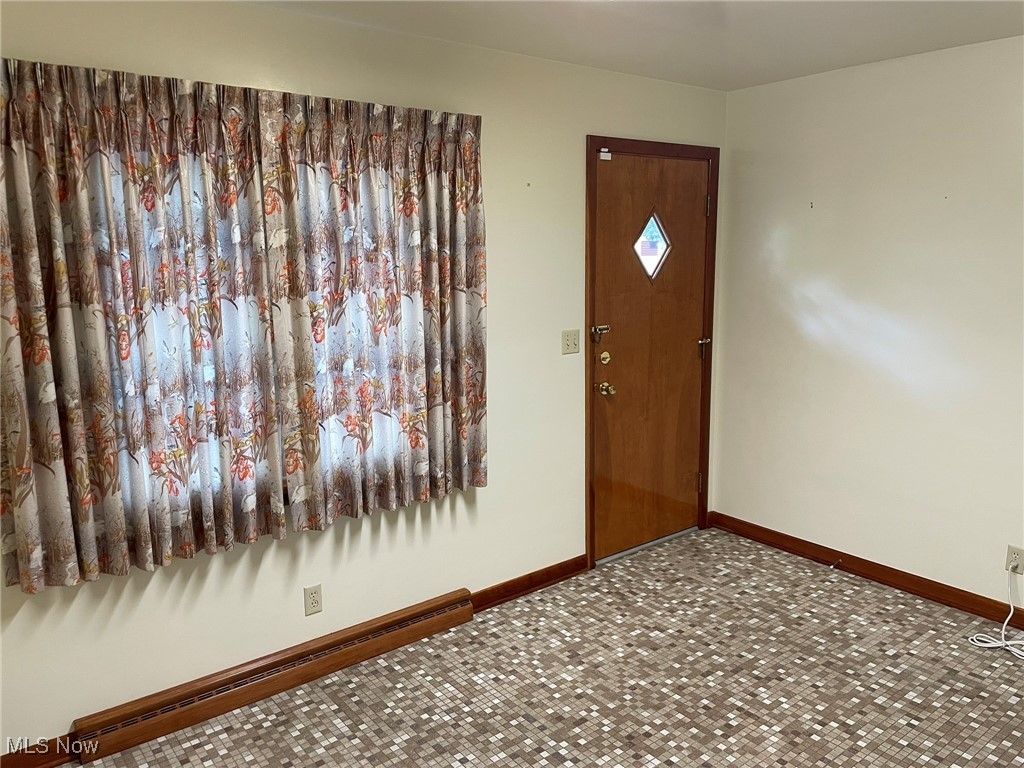 2599 Tuckahoe Road, Wooster, Ohio image 37