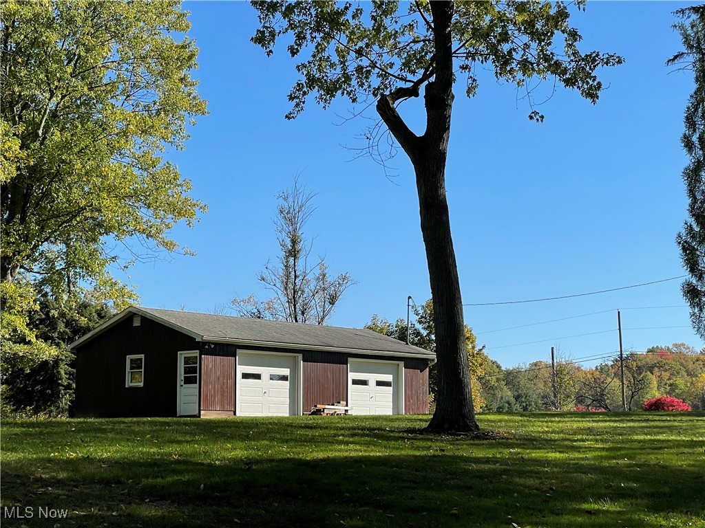 2599 Tuckahoe Road, Wooster, Ohio image 12