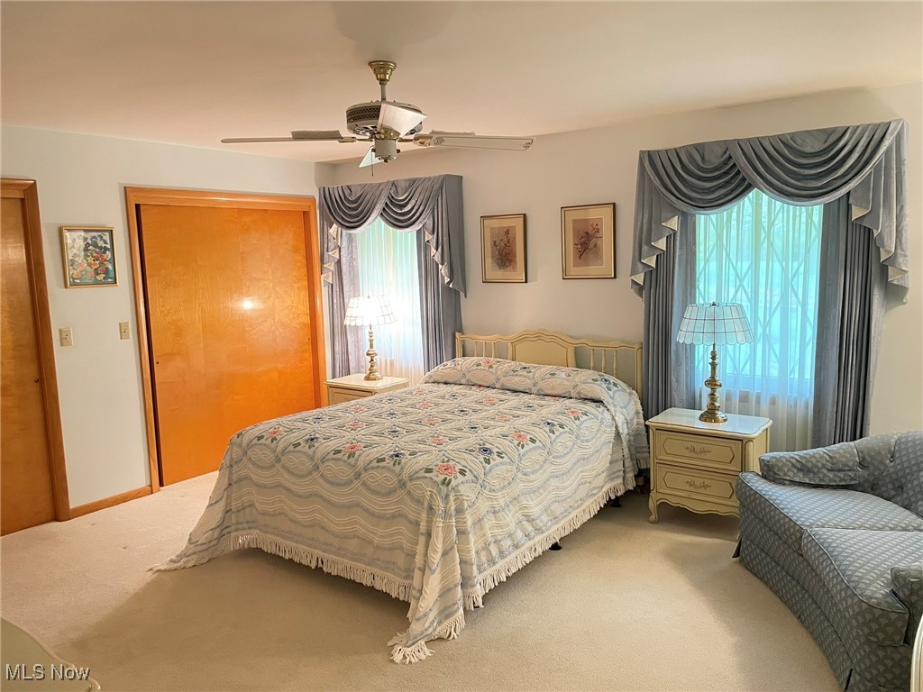 2599 Tuckahoe Road, Wooster, Ohio image 27