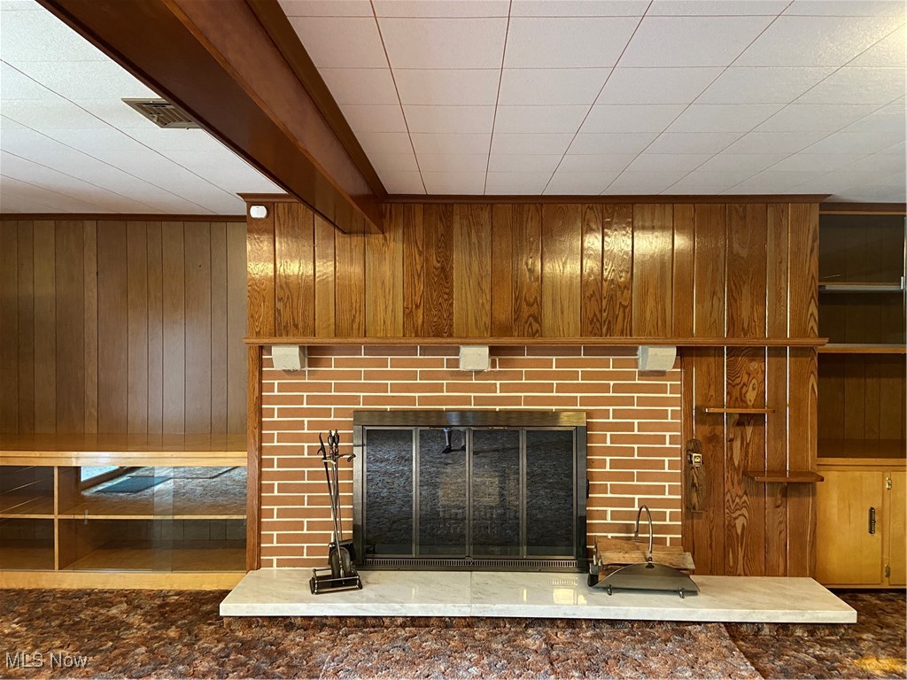 2599 Tuckahoe Road, Wooster, Ohio image 43