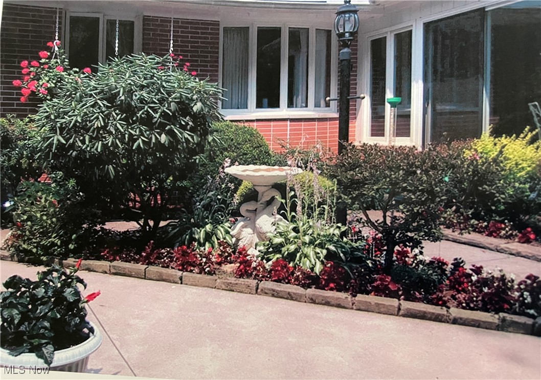 2599 Tuckahoe Road, Wooster, Ohio image 50