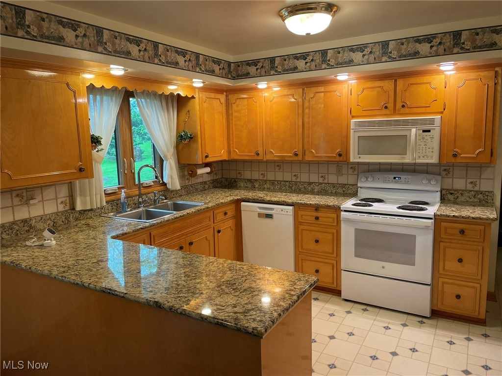 2599 Tuckahoe Road, Wooster, Ohio image 19