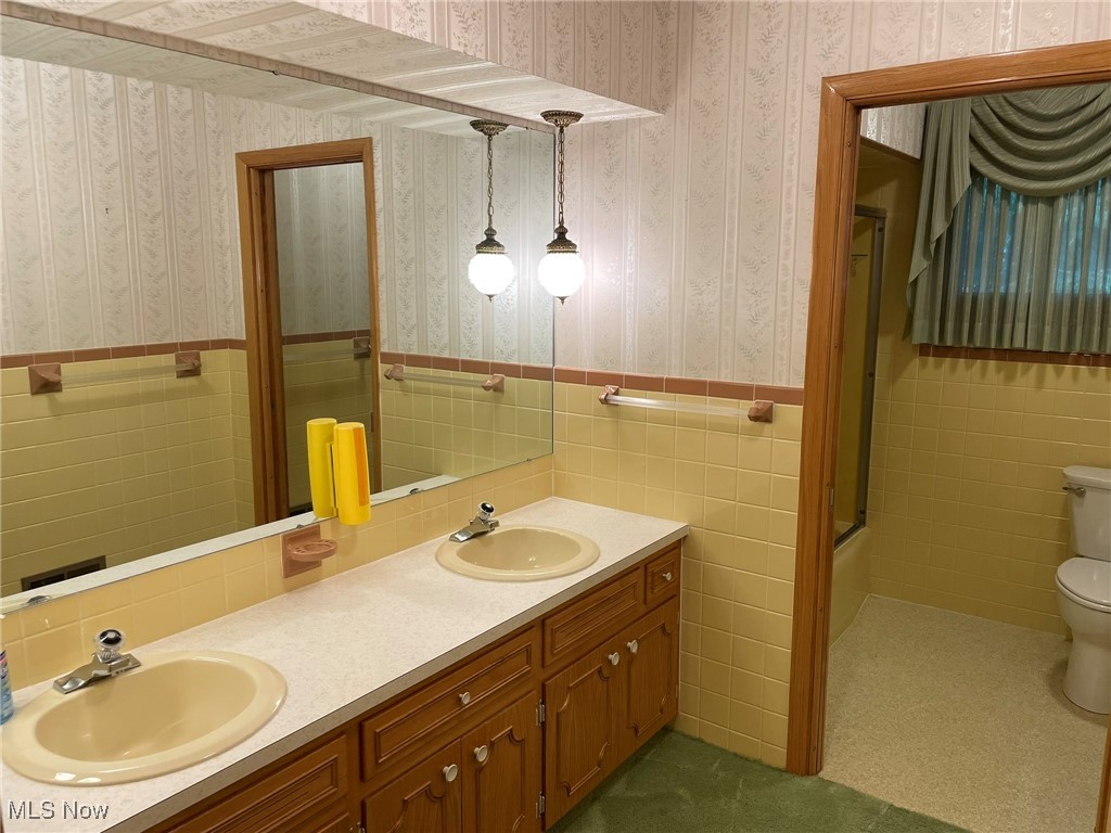 2599 Tuckahoe Road, Wooster, Ohio image 30