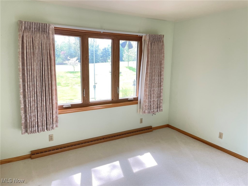 2599 Tuckahoe Road, Wooster, Ohio image 34