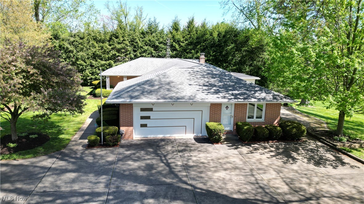 2599 Tuckahoe Road, Wooster, Ohio image 8