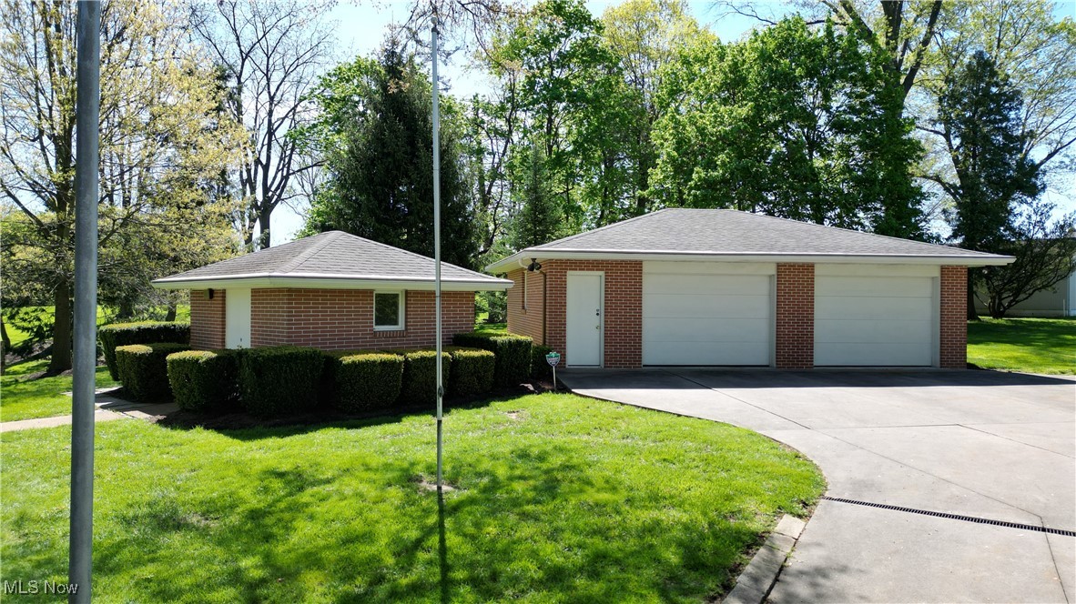 2599 Tuckahoe Road, Wooster, Ohio image 9