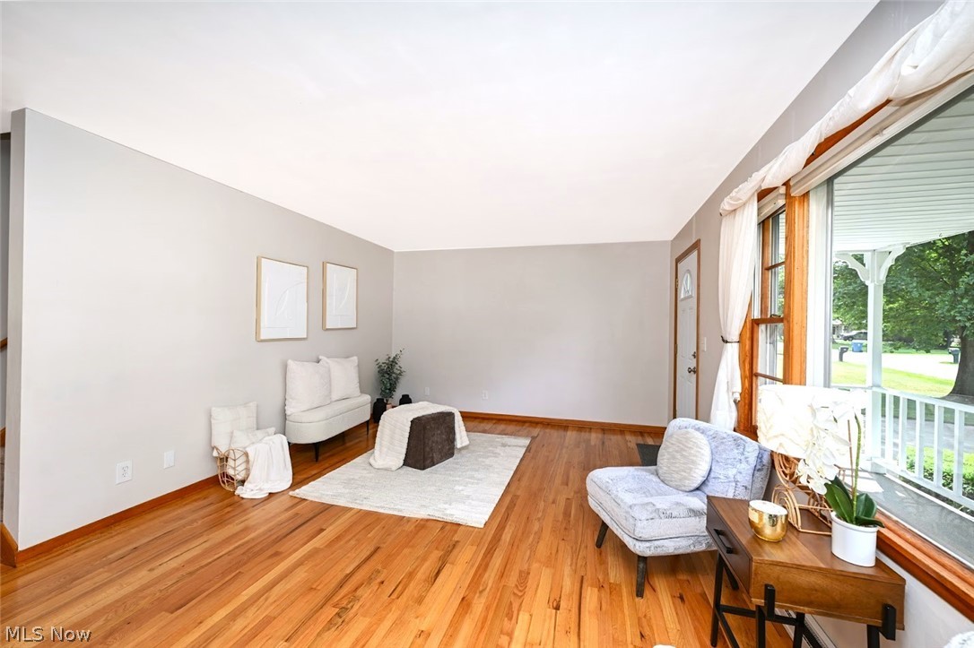 Poston Allot 1st Add - Residential