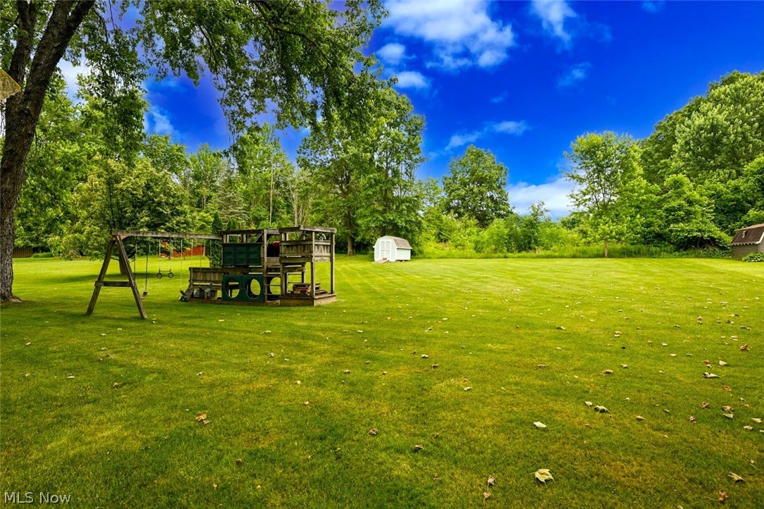 Poston Allot 1st Add - Residential