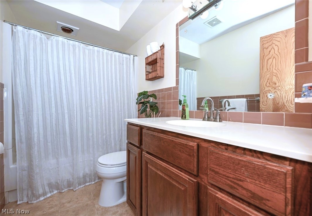 Poston Allot 1st Add - Residential