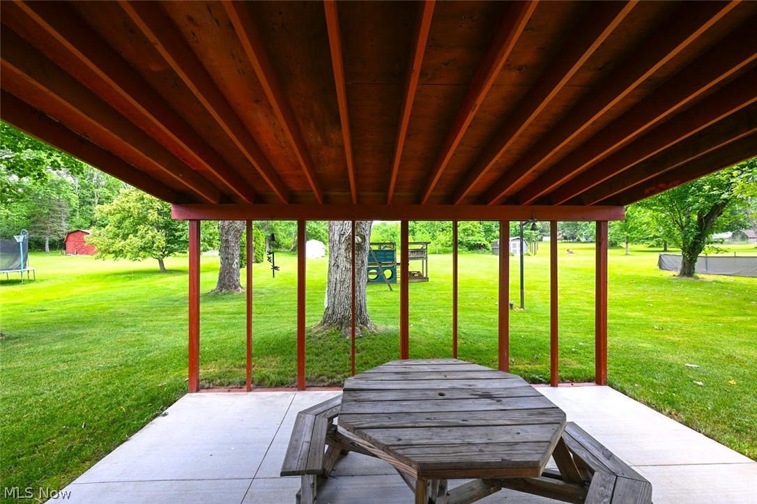 Poston Allot 1st Add - Residential