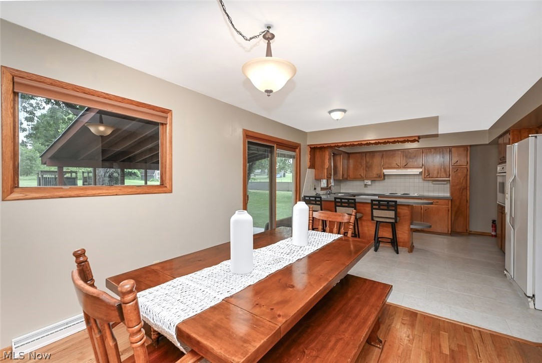 Poston Allot 1st Add - Residential