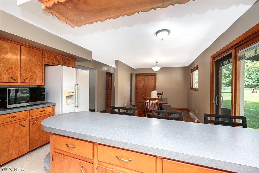 Poston Allot 1st Add - Residential