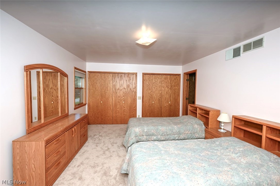 Poston Allot 1st Add - Residential