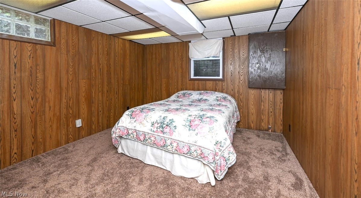 Poston Allot 1st Add - Residential