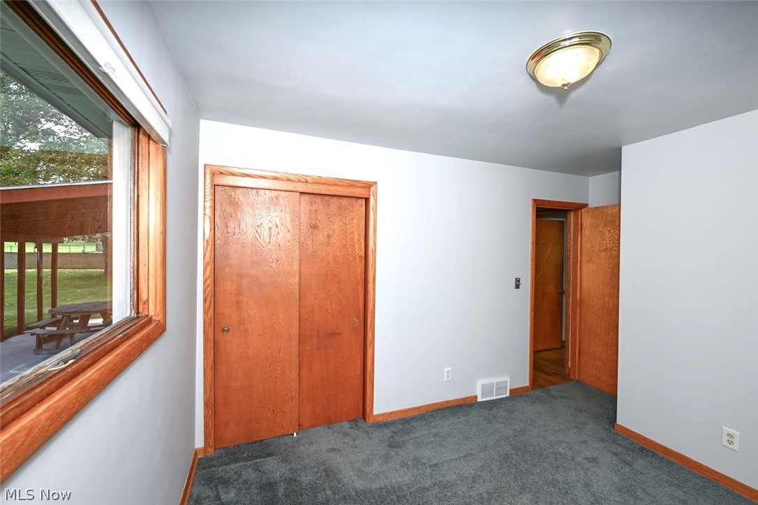 Poston Allot 1st Add - Residential