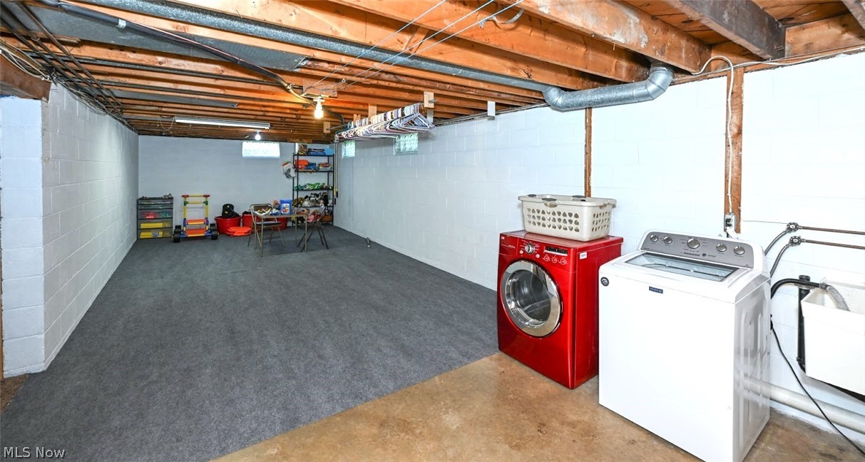 Poston Allot 1st Add - Residential