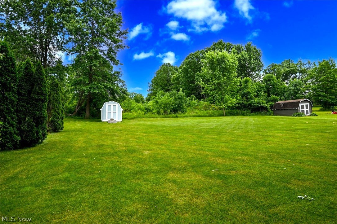 Poston Allot 1st Add - Residential