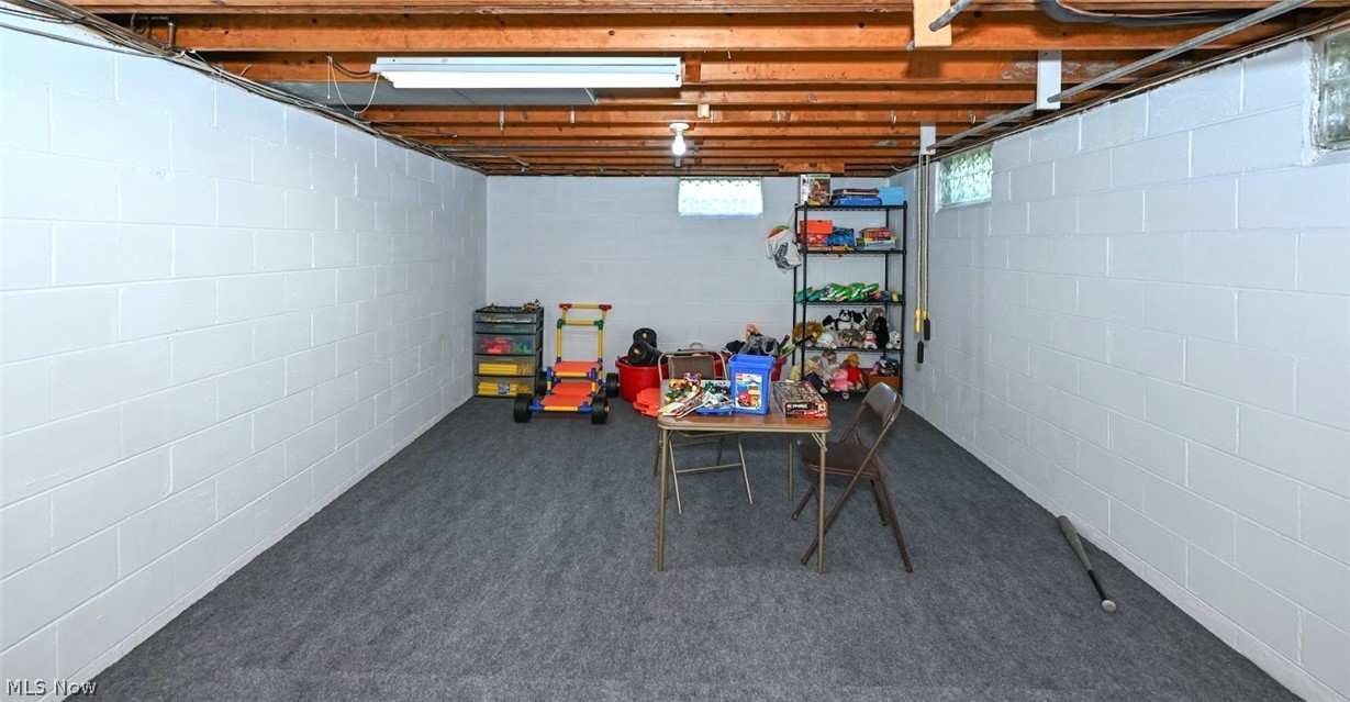 Poston Allot 1st Add - Residential