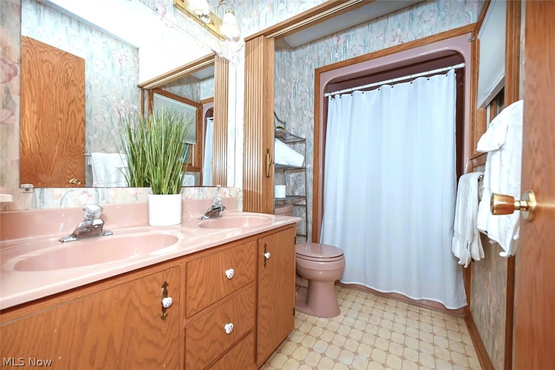 Poston Allot 1st Add - Residential