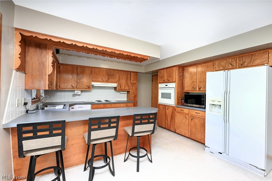 Poston Allot 1st Add - Residential