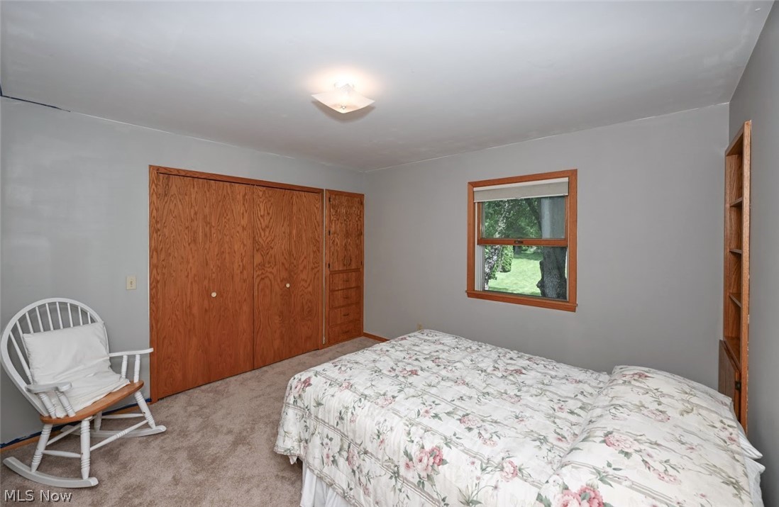 Poston Allot 1st Add - Residential