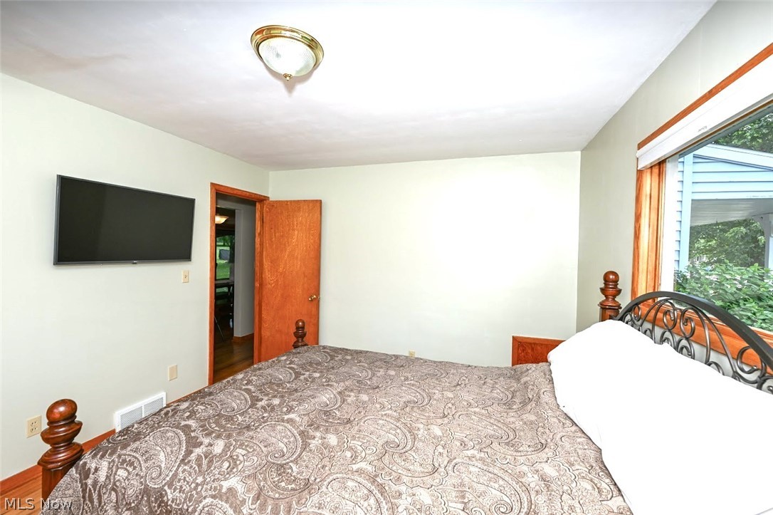 Poston Allot 1st Add - Residential