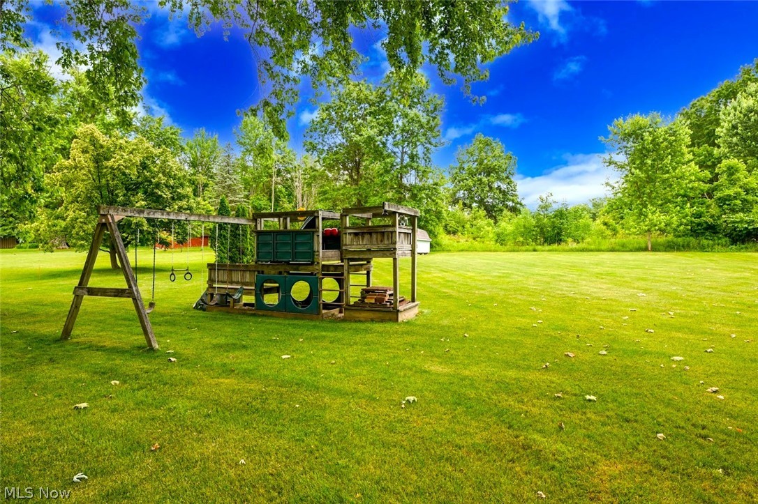 Poston Allot 1st Add - Residential