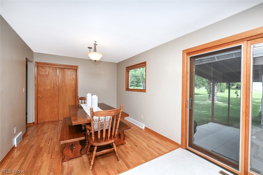 Poston Allot 1st Add - Residential