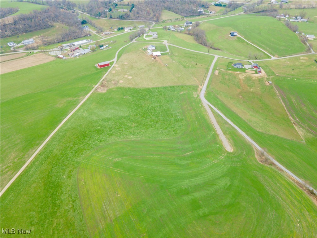 Hilltop Road, Baltic, Ohio image 18