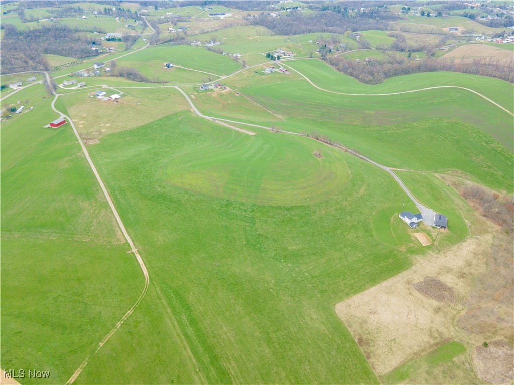 Hilltop Road, Baltic, Ohio image 25
