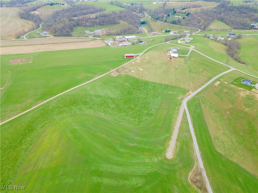 Hilltop Road, Baltic, Ohio image 19