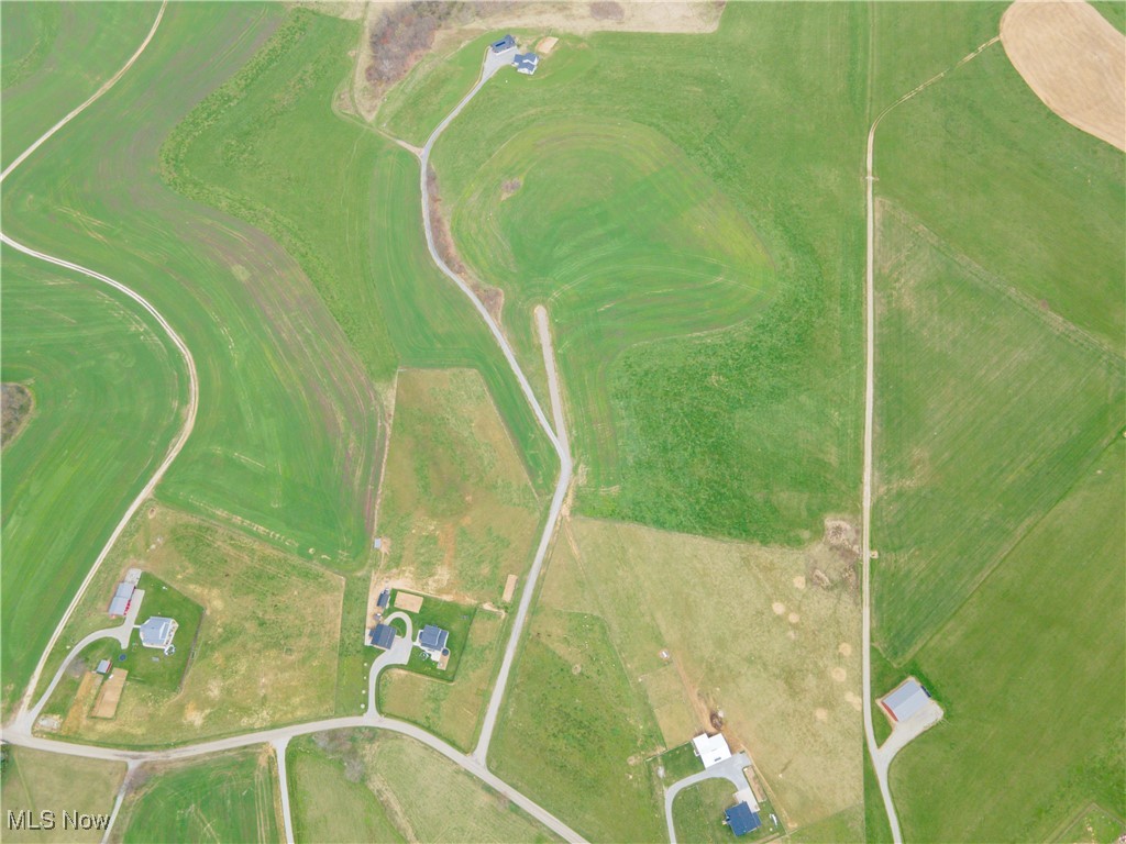 Hilltop Road, Baltic, Ohio image 14