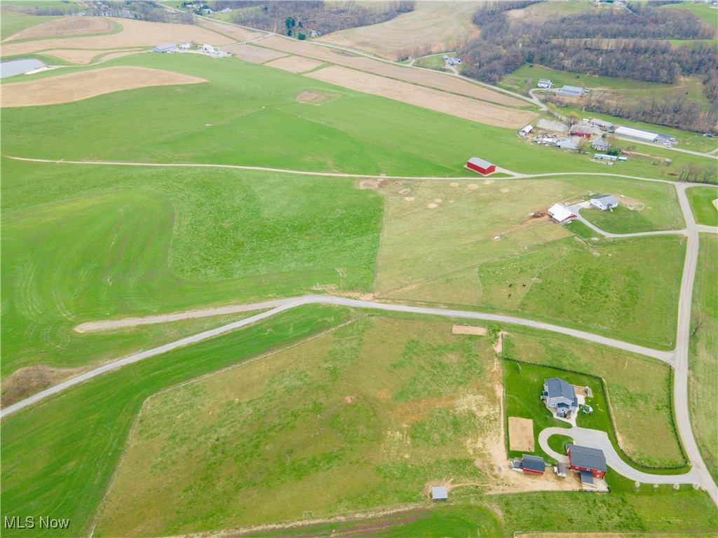 Hilltop Road, Baltic, Ohio image 20