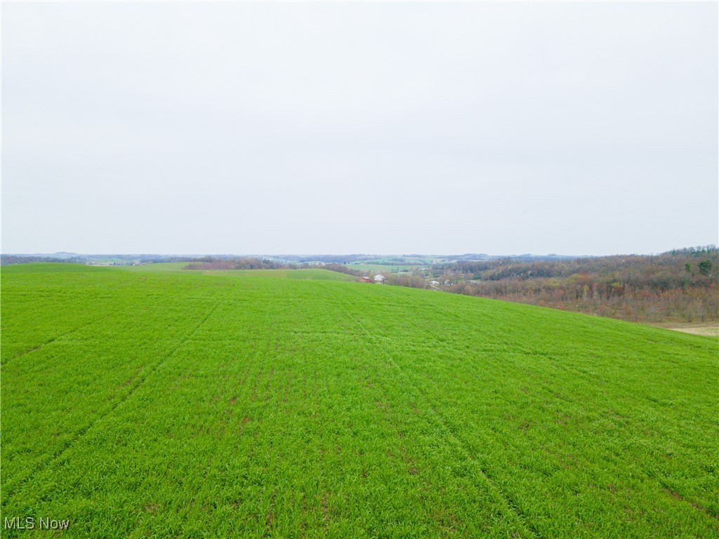 Hilltop Road, Baltic, Ohio image 12