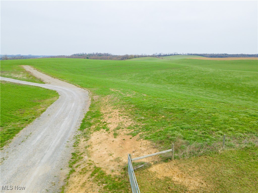 Hilltop Road, Baltic, Ohio image 2