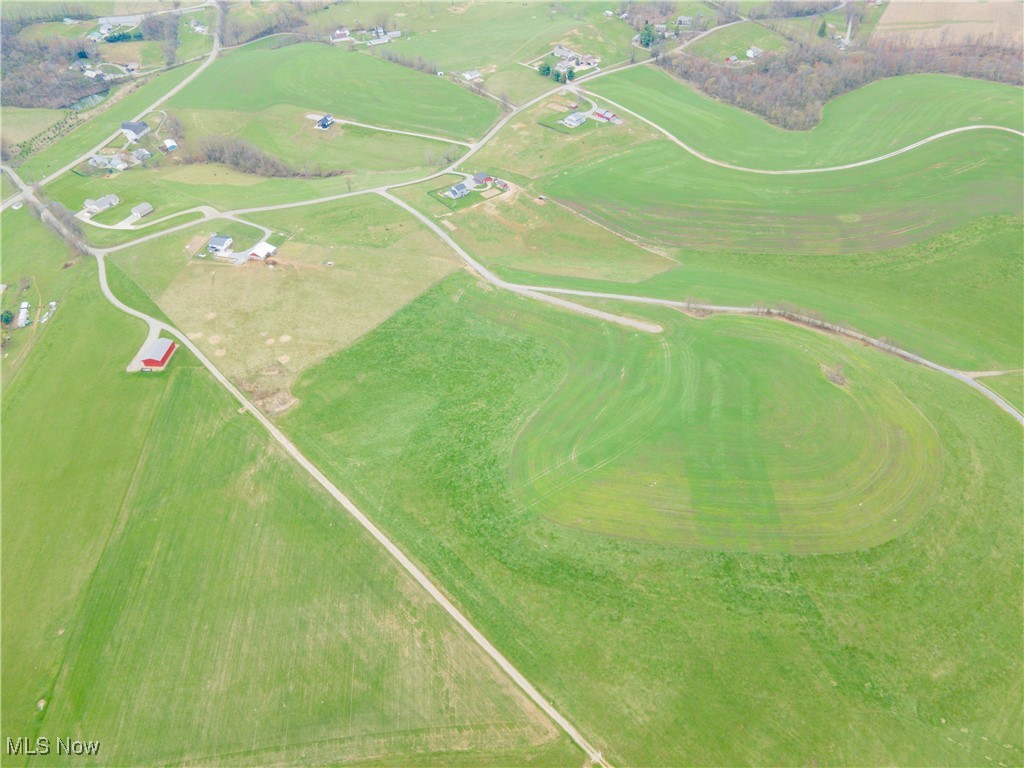 Hilltop Road, Baltic, Ohio image 17