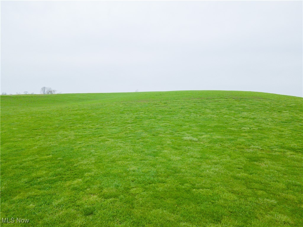 Hilltop Road, Baltic, Ohio image 7
